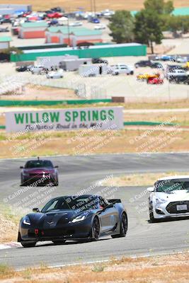 media/Jun-03-2023-Speed Ventures (Sat) [[bf3f317a10]]/Black/urn 4a/